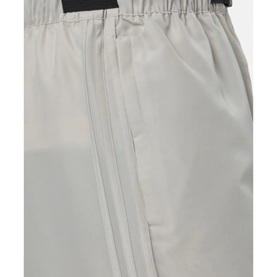 Mens Adibliss Zip Off Outdoor Pants-adidas Originals Hot