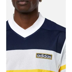 Mens Adibreak Jersey-adidas Originals Outlet