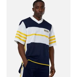 Mens Adibreak Jersey-adidas Originals Outlet
