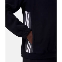 Mens Adibreak Polar Fleece Tracktop-adidas Originals Hot