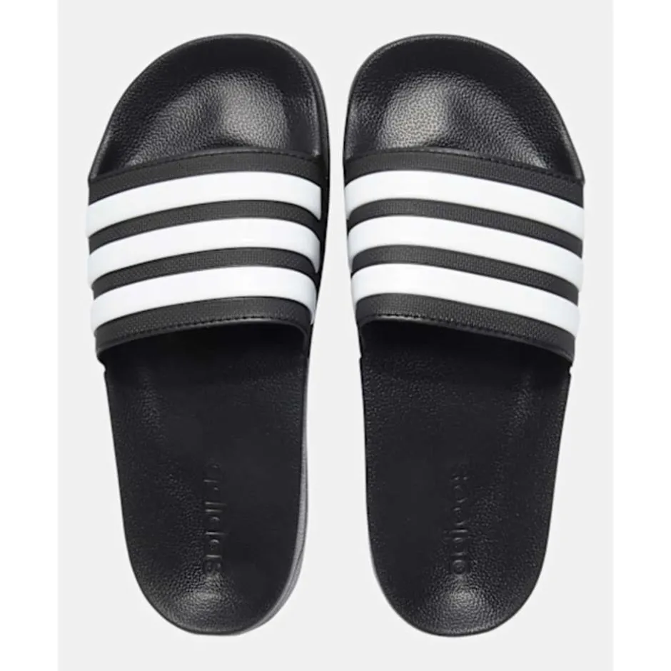 Mens Adilette Shower Slides-adidas Originals Discount