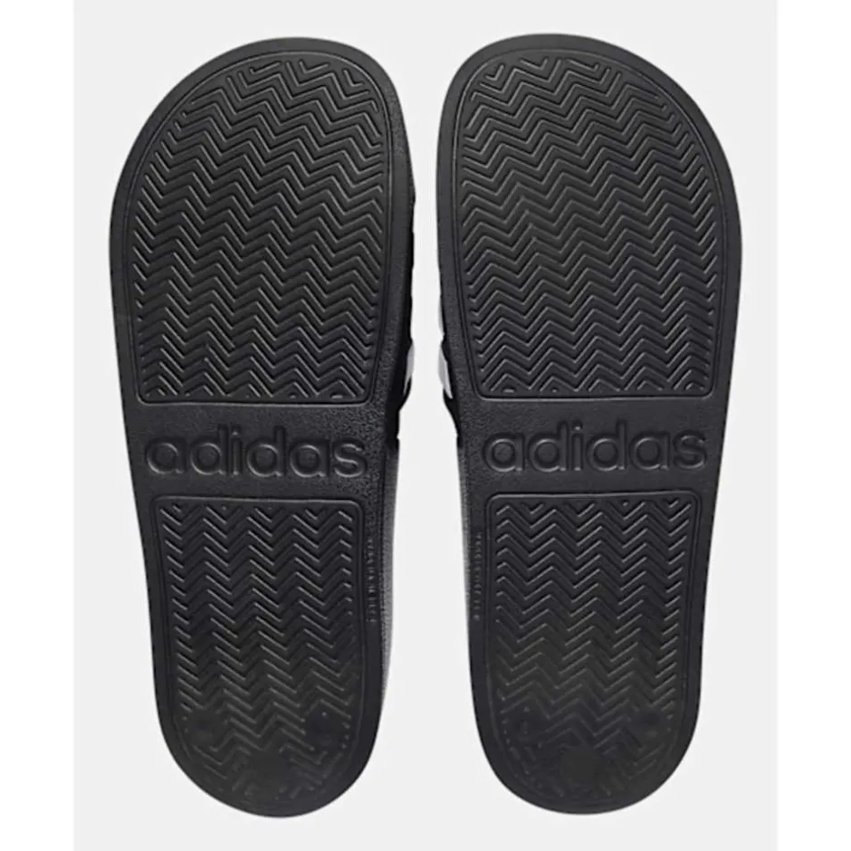 Mens Adilette Shower Slides-adidas Originals Discount