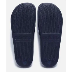 Mens Adilette Shower Slides-adidas Originals New