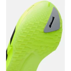 Mens Adizero Adios 9-adidas Outlet