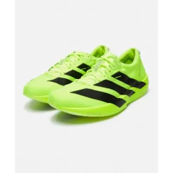 Mens Adizero Adios 9-adidas Outlet