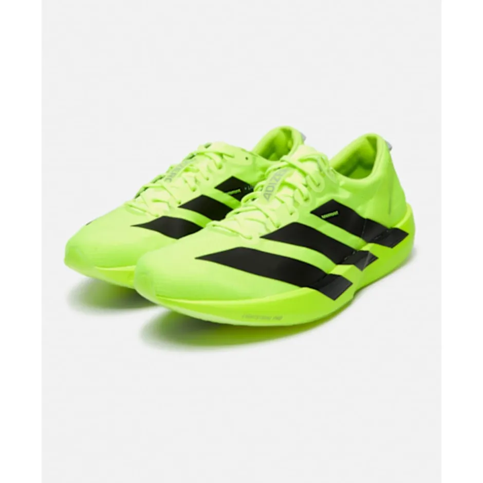 Mens Adizero Adios 9-adidas Outlet