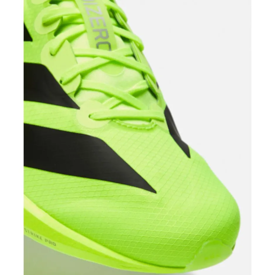 Mens Adizero Adios 9-adidas Outlet