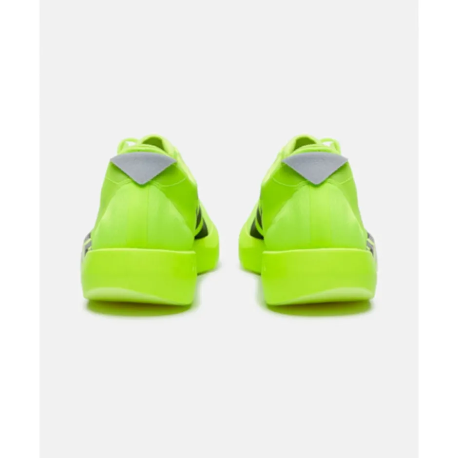 Mens Adizero Adios 9-adidas Outlet