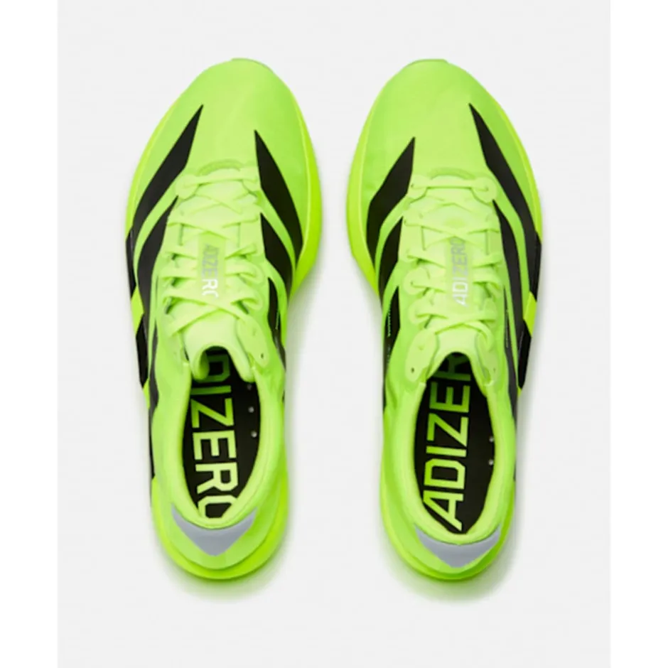 Mens Adizero Adios 9-adidas Outlet