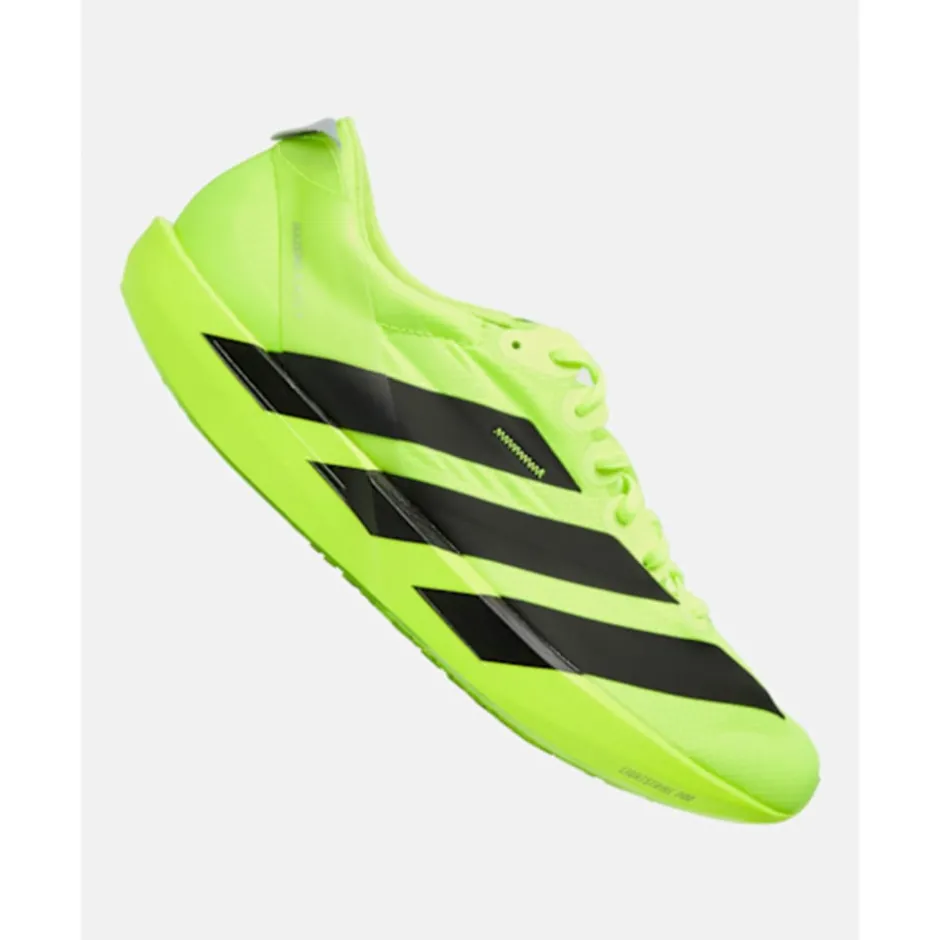 Mens Adizero Adios 9-adidas Outlet