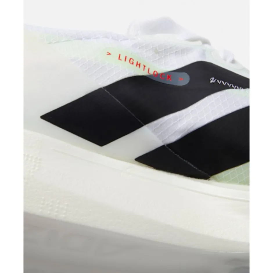 Mens Adizero Adios 9-adidas Sale