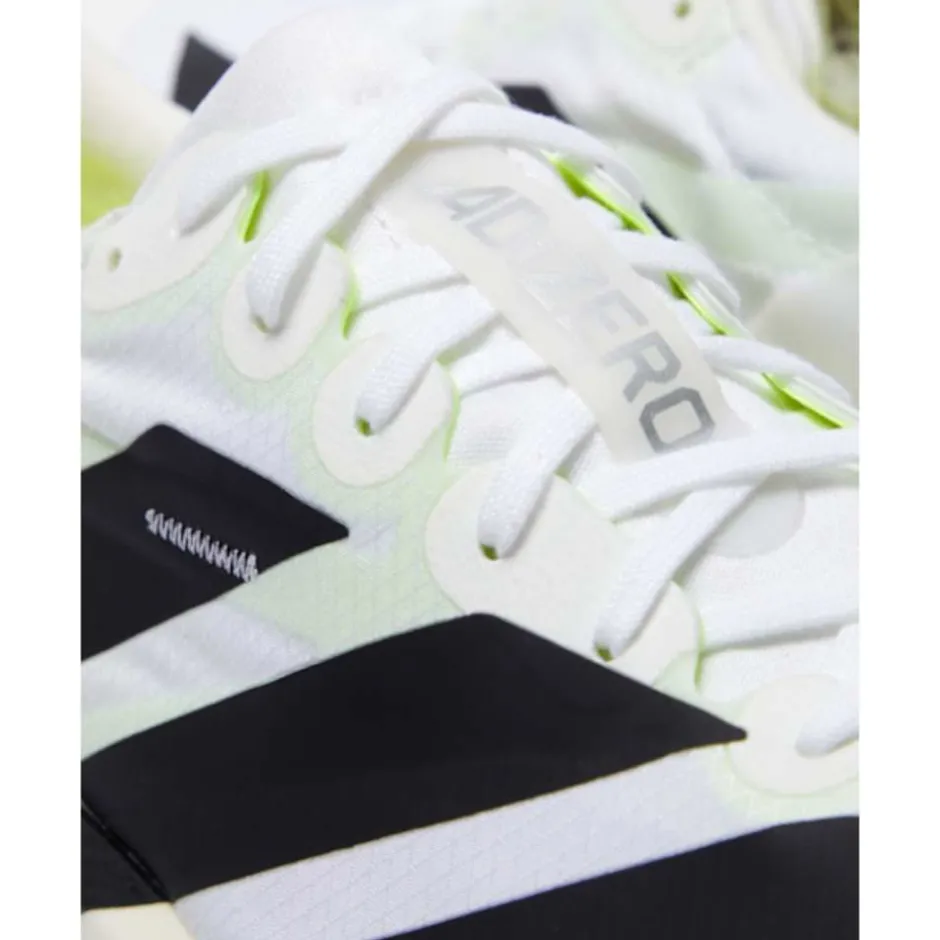 Mens Adizero Adios 9-adidas Sale
