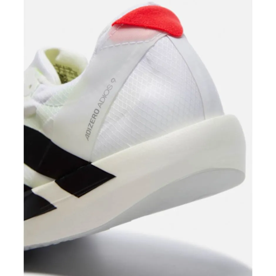 Mens Adizero Adios 9-adidas Sale