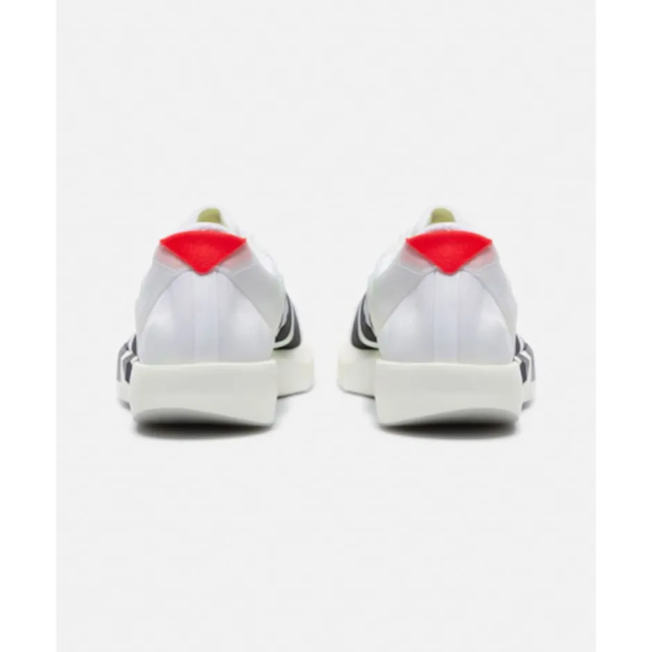 Mens Adizero Adios 9-adidas Sale