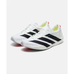 Mens Adizero Adios 9-adidas Sale