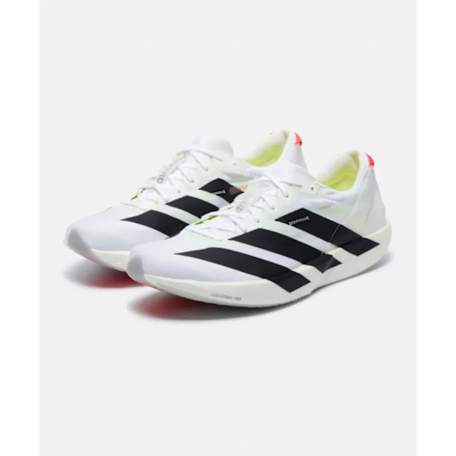 Mens Adizero Adios 9-adidas Sale