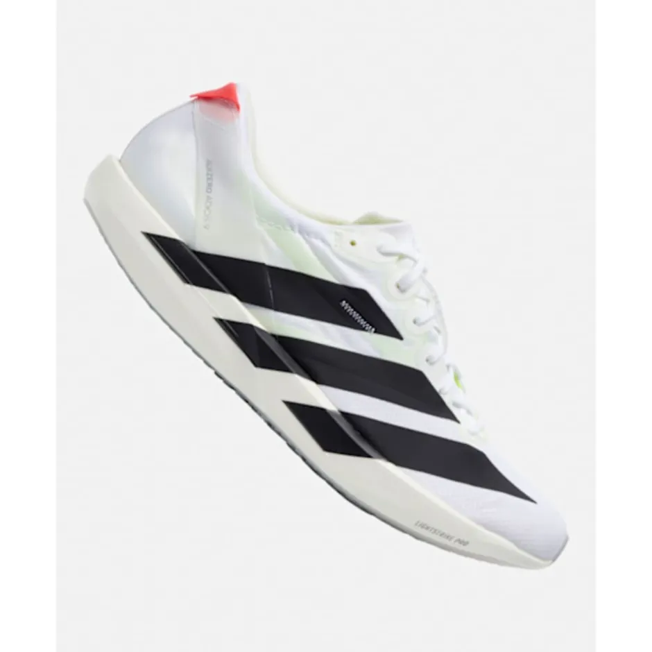 Mens Adizero Adios 9-adidas Sale