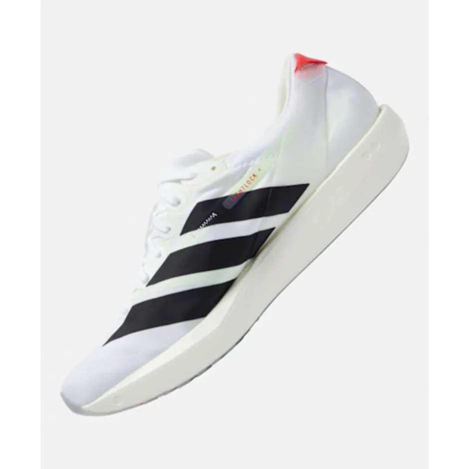 Mens Adizero Adios 9-adidas Sale