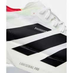 Mens Adizero Adios Pro 4-adidas Clearance