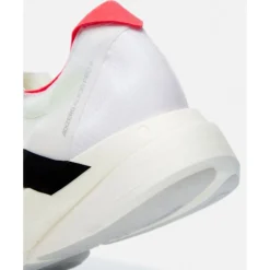 Mens Adizero Adios Pro 4-adidas Clearance