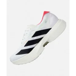 Mens Adizero Adios Pro 4-adidas Clearance