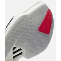 Mens Adizero Adios Pro 4-adidas Clearance