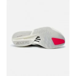 Mens Adizero Adios Pro 4-adidas Clearance