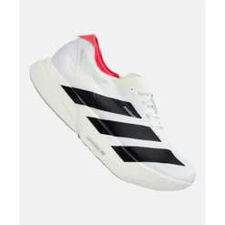 Mens Adizero Adios Pro 4-adidas Clearance
