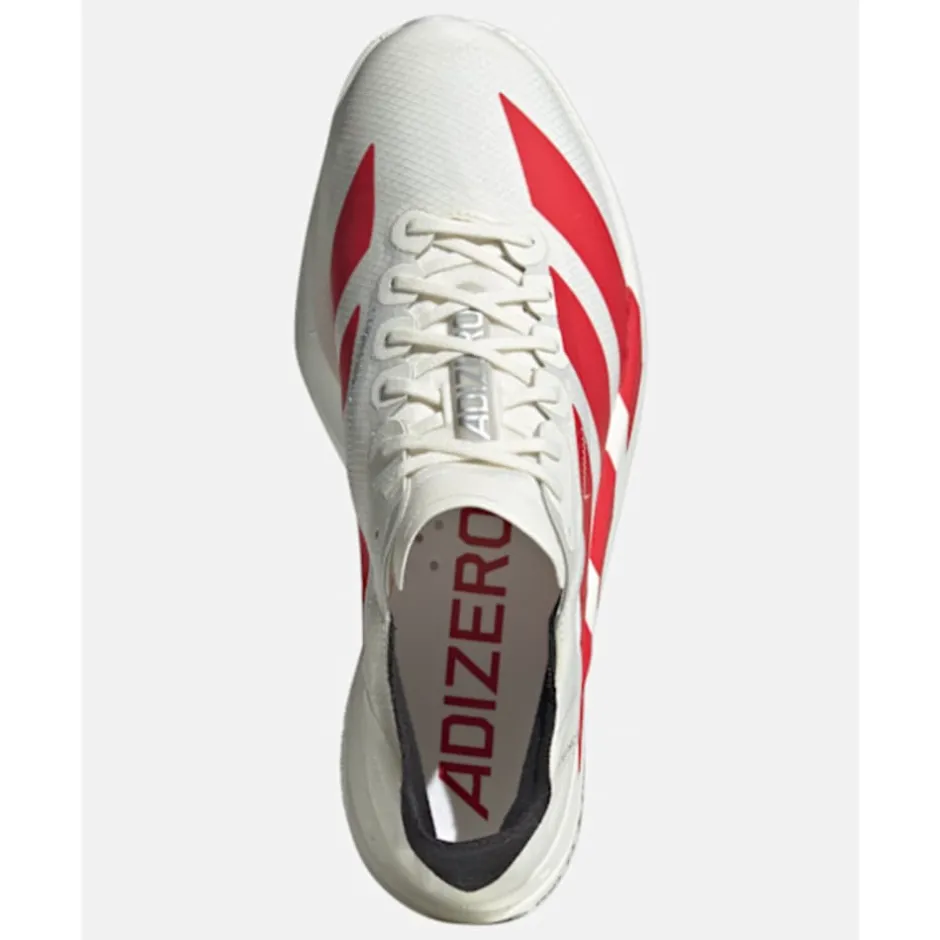 Mens Adizero Adios Pro 4-adidas Fashion