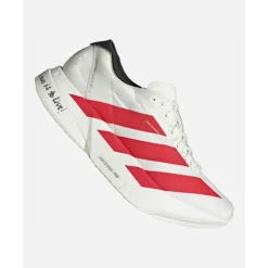 Mens Adizero Adios Pro 4-adidas Fashion