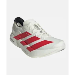 Mens Adizero Adios Pro 4-adidas Fashion