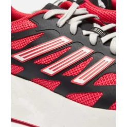 Mens Adizero Aruku-adidas Originals New