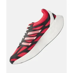 Mens Adizero Aruku-adidas Originals New