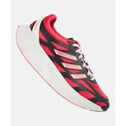 Mens Adizero Aruku-adidas Originals New