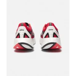 Mens Adizero Aruku-adidas Originals New