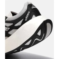 Mens Adizero Aruku-adidas Originals Sale