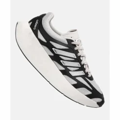 Mens Adizero Aruku-adidas Originals Sale
