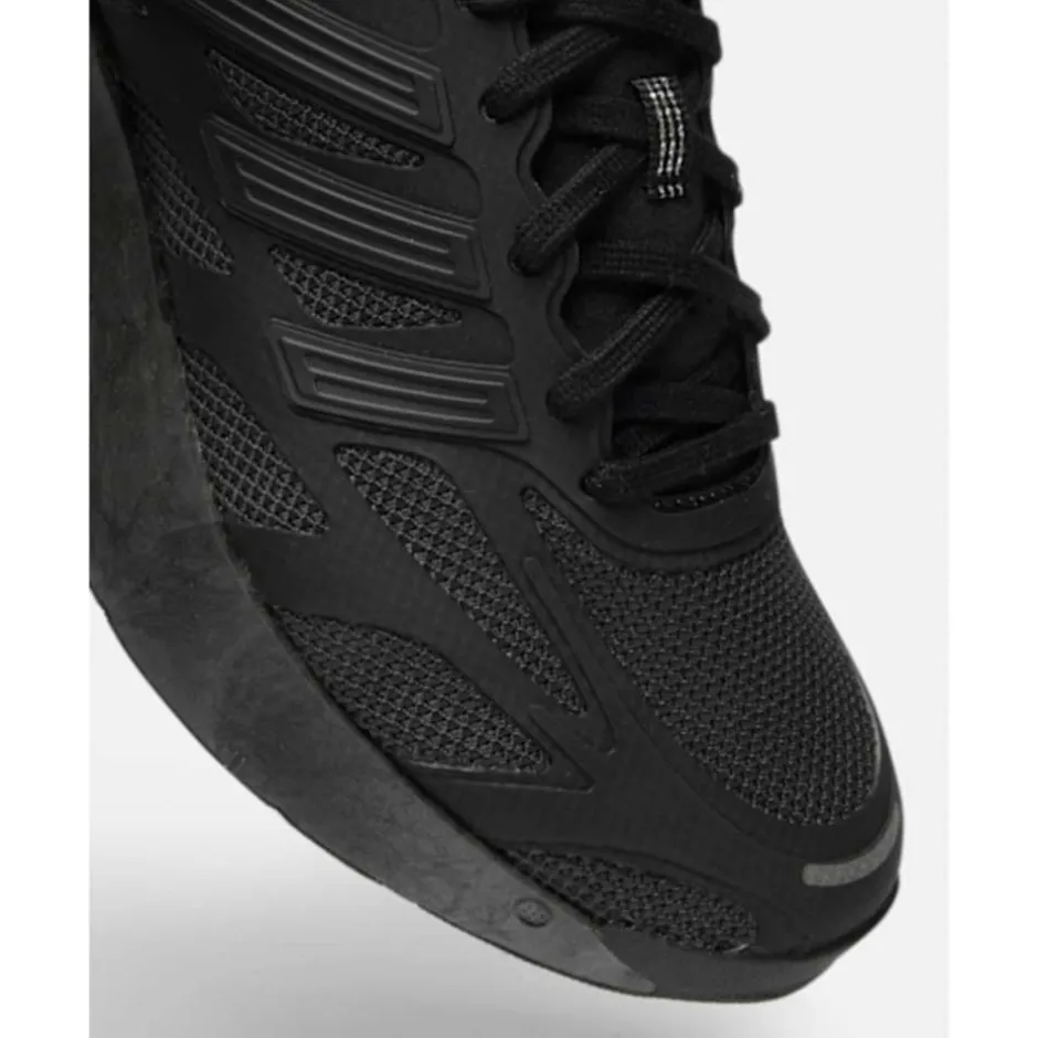 Mens Adizero Aruku-adidas Originals Discount