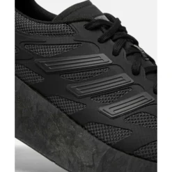 Mens Adizero Aruku-adidas Originals Discount