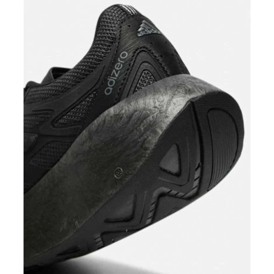 Mens Adizero Aruku-adidas Originals Discount