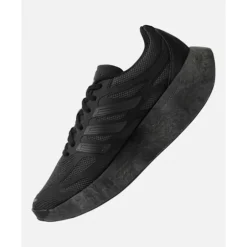 Mens Adizero Aruku-adidas Originals Discount