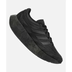 Mens Adizero Aruku-adidas Originals Discount