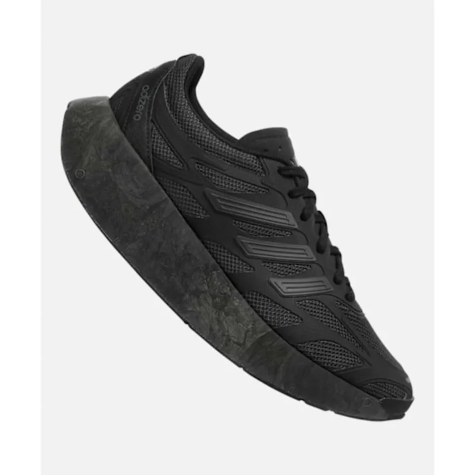 Mens Adizero Aruku-adidas Originals Discount