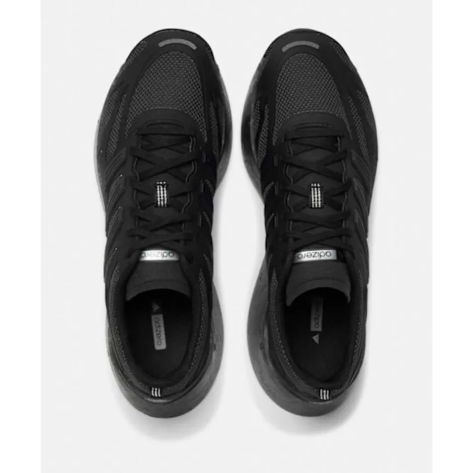 Mens Adizero Aruku-adidas Originals Discount