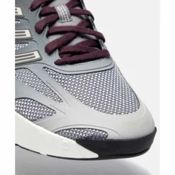 Mens Adizero Aruku-adidas Originals Best