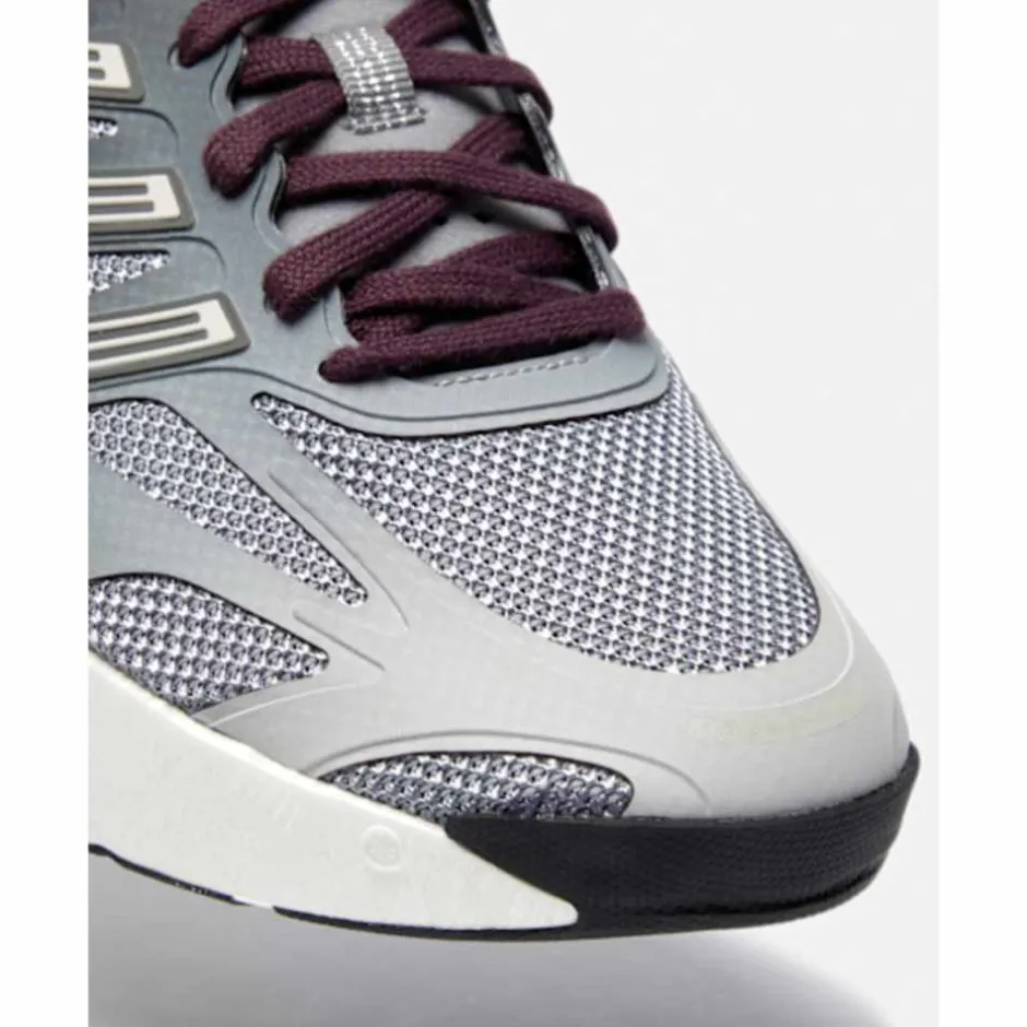 Mens Adizero Aruku-adidas Originals Best