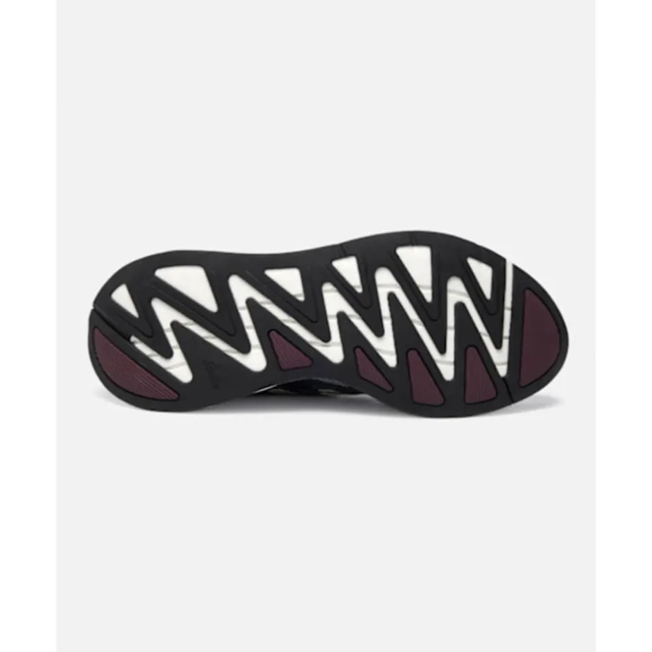 Mens Adizero Aruku-adidas Originals Best