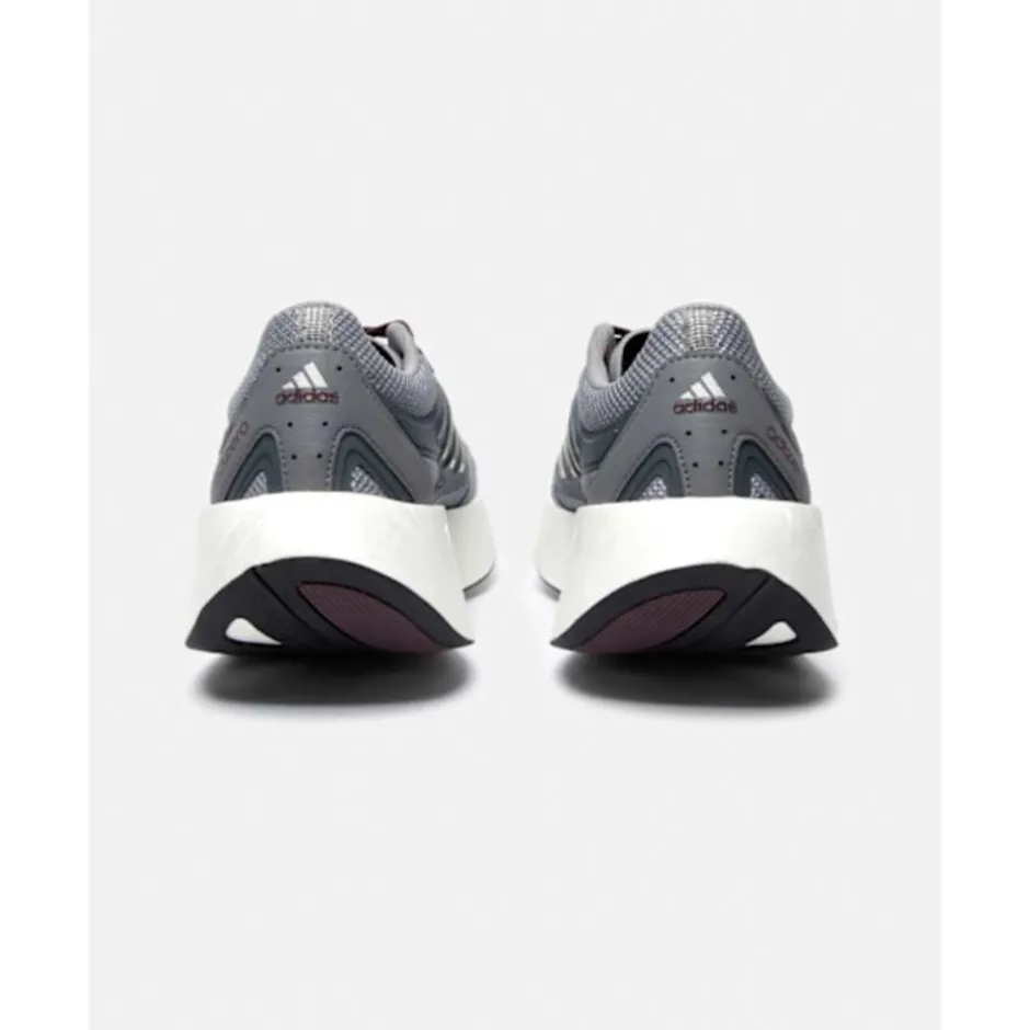 Mens Adizero Aruku-adidas Originals Best