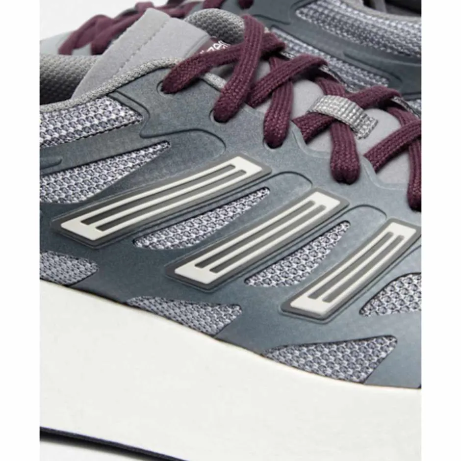 Mens Adizero Aruku-adidas Originals Best