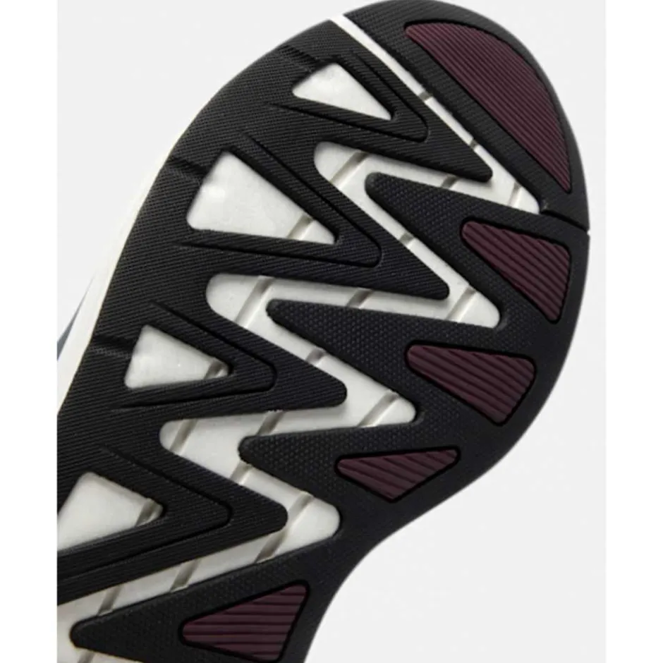 Mens Adizero Aruku-adidas Originals Best